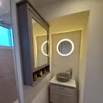 Appartement Hyper Centre, F2 Refait A Neuf Viré
