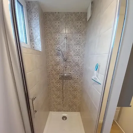 Apartamento Hyper Centre, F2 Refait A Neuf *